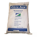 China Citric Acid Monohydrate Food Grade Cas No 5949-29-1 Mono Citric Acid Acidity Regulators