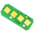 Toner Chip Reset for Toshiba E-Studio EStudio E Studio T-2323T T 2323T T2323T T-2323 T 2323 T2323 C T P E U D 2822AM 2523A 2523A