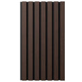 Modern Wooden Soundproof Acoustic Wall Panel Damask Pattern MDF with Interior Material for Hotel Graphic Design Solution