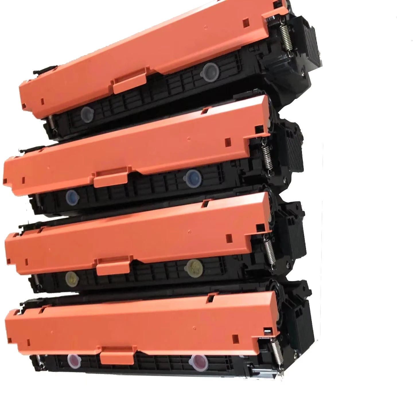 Color Toner Cartridge W2410A W2411A  W2412A W2413A 216A Toner with Chip for HP Color LaserJet Pro MFP M182n M182nw