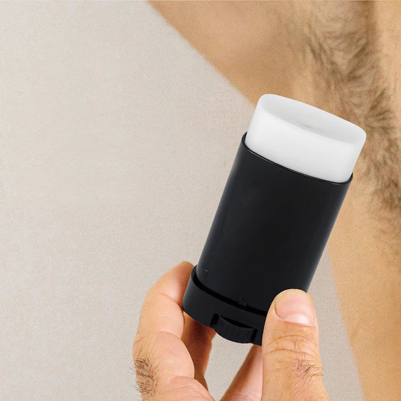 24 Hour Protection 50G Original Scent Pack Simply Natural Unscent Anti-Perspirant Deodorant Stick Fresh Invisible Solid for Men