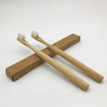 Baby Silicone Tongue Brush Vs 360 Baby Silicone Toothbrush Neutral
