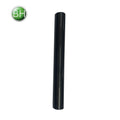 Japan Quality M2040 Fuser Film Sleeve for Kyocera ECOSYS P2040 P2235 M2040 M2135 M2540 M2635 M2640 M2735 FK1150 Fuser Film