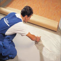 Cheap Linoleum Flooring Rolls Commercial Pvc Flooring