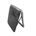 Modular RV Curved Corner Window Customizable R5000mm Radian for Bus Conversions 1400x600mm
