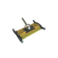 New Design Brush Malaysia Swimming Vaccum Robot Wall Climbing Piscina Pool Cleaner Vacuum