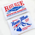 Custom Design Style Cotton Cloth Tags Damask Grosgrain Soft Woven Labels With Logo White Products Digital Price Garment Label