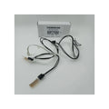 DHDEVELOPER Fuser Thermistor 6LA70830000 for E-studio 350 352 450 452 353 453 35 45 288 358 458 DP2800 2830 CN/HUN Origin Box