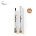 Customized Personal Label Face Makeup with a Natural Freckle Pen Waterproof Lasting Private Label