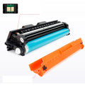 Imaging Drum Unit for LaserJet 200 Color MFP M175nw M175a M175b M175c M175e M175p M175r M275s M275t M275u M275nw CE314A 126A