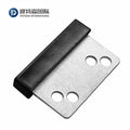 Discount Sales  Mitsubishi Elevator Door Slider OX-370C Mitsubishi Elevator Door Parts