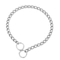 Cheap Stocked Large Dog Perfect Iron Collar