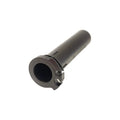 Husqvarna FC 250 Gas Pipe 14-15 Plastic Tubes Product