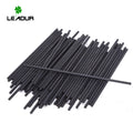 Wholesale for Best Quality Charcoal Pencil Lead 4mm for Sketching/Painting/Drawing Loose Packaging