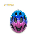 Portable ABS Shell Scooter Helmet for Electric Scooter Bike Motorcycle Safety Use Helmets Ebike Parts for Replacement
