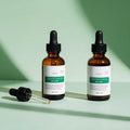 Private Label Customized Adult Turmeric Oral Liquid Spray with Black Pepper Bioperine Ginger Extract 60ml