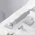 USMILEPET New Pet Dryer for Dog Portable Handheld Pet Grooming Hair Dryer with NTC Smart Temperature Control for Household