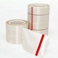 Anti-static PTFE Tape  High Temperature Resistant Heat Insulation Wear-resistant PTFE Tape for Sealing Machine