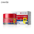 ZHIDUO Colloidal Sulfur Acne Cream 30g Moisturizer Acne Cream
