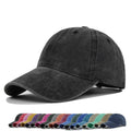 Wholesale High Quality Embroidery Outdoor Sports Hat Plain Blank Cotton Custom Baseball Cap for Men Women