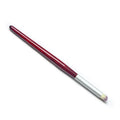 New Nail Art Brush Blooming Gradient Manicure Pen