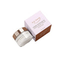 Custom Factory Price Paper Packaging Design Box Cosmetic Skincare Cream Beauty Facial Mask Serum Bottle 30ml Packaging Box