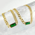 TONGLING Jewelry Sets Dubai Jewellery Indian Bridal Set Wedding Necklace Pakistani Gold Custom Jewelry Jets