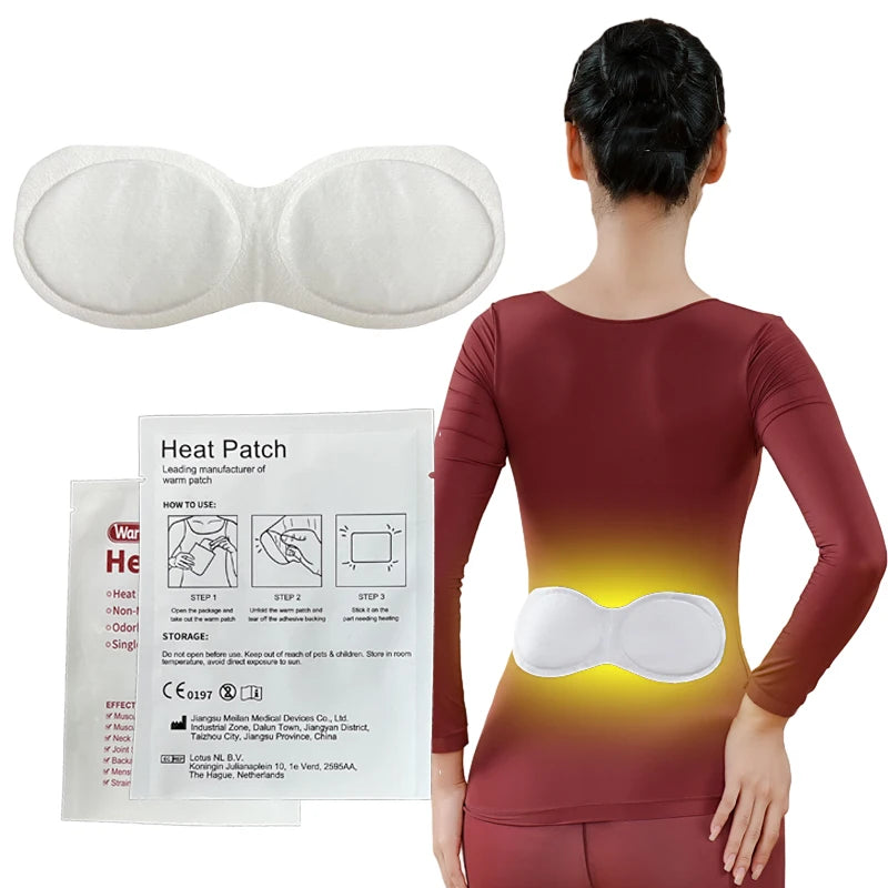 Arthritis Wrist Products Heat Therapy Pain Relief Heating Pad for Back Pain
