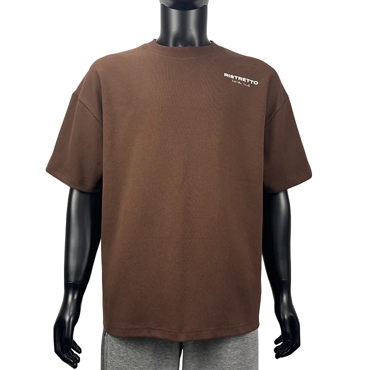 Tee Manufacturer Plain Cotton Women Custom Print Graphic logo T-Shirt Designs O-Neck Short Sleeve Active Sports Team Wear Shirts