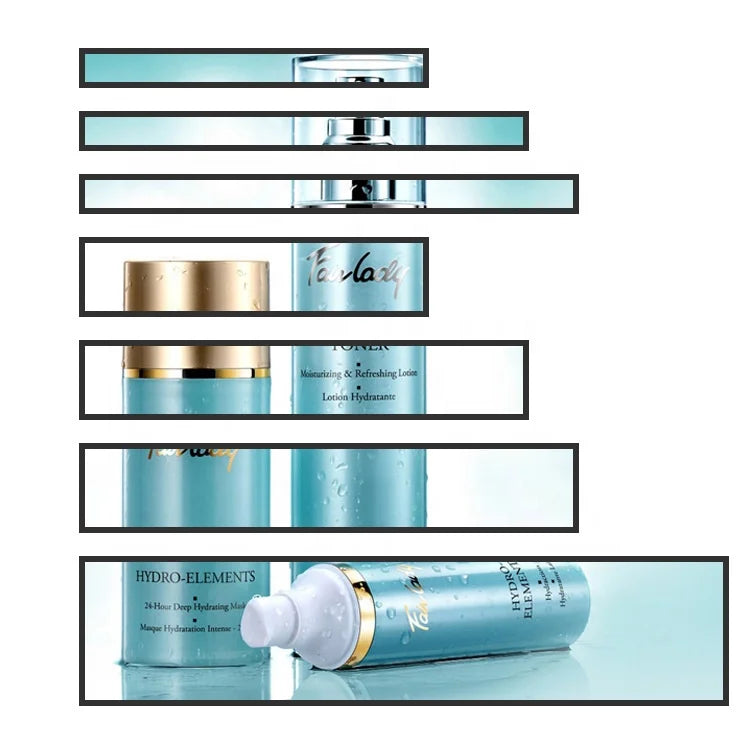 12.6 16.8 19 24 28 29 37 Inch Ultra Wide Bar-type Stretched Screen Advertising Digital Signage Board Product Shelf Edge Displays