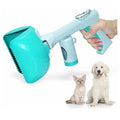 Wholesale With Bag Dispenser Dog Pooper Scooper for Large and Small Dogs