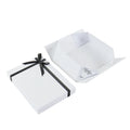 Custom Mistery Clothes Packaging Flower Boxes Verpakking Cajas Para Flores Carton De Livraison Caja Regalos De Zapato Paper Box