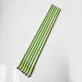 1 Set 440mm Adjustment Lever Two Way Dual Action Guitar Truss Rod for Guitar Accessories