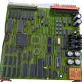 Original SAK 2 Main Board New for for Printer Offset Printing Machine USD690 Including Shipping Cost