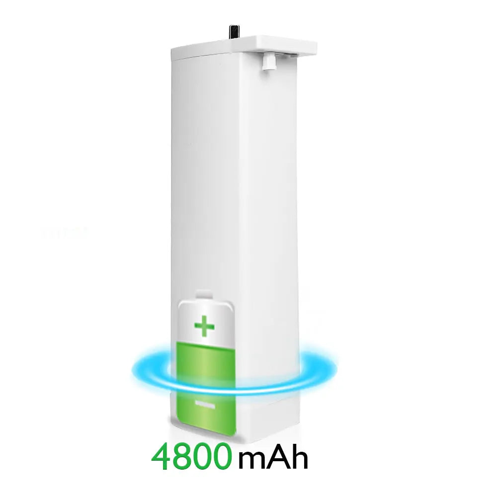 6th Gen Tuya Remote Electric Motorize Window Opener Custom Specific Dimension Rails Zigbee Battery Operated Smart Curtains Motor