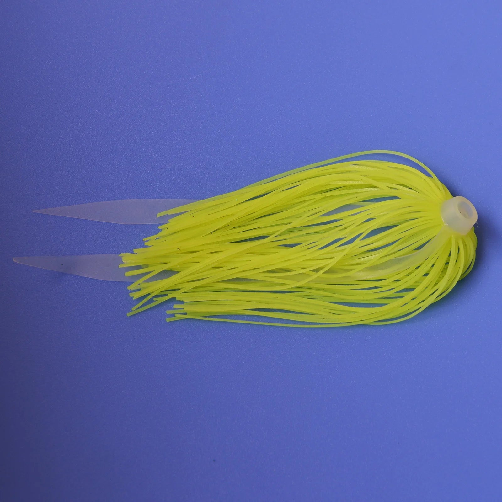 New Arrived Silicone Fishing Skirts in Stock~