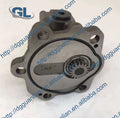Diesel Transfer Fuel Pump 293-0249 2930249  for Other C4.4 C6.6