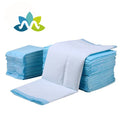 Adult Changing Pad Strong Absorbent Premium Wholesaler Adult Under Nursing Pad