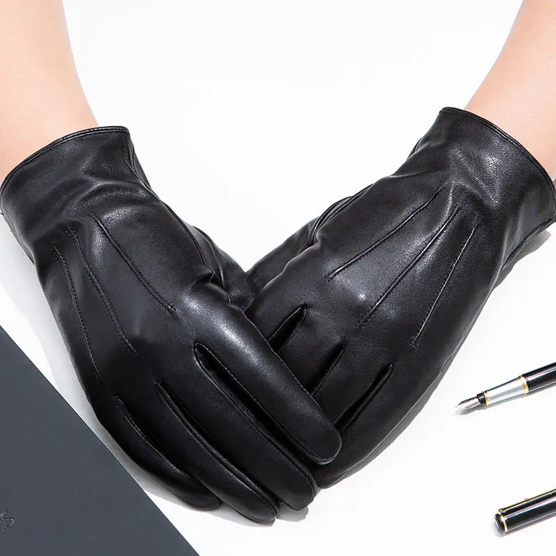 Sample Support Wholesale Full Touch Screen Finger Black  Breathable Off Road Motocross Gloves Tactical Gloves
