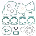 Athena Gas Gas MC 65 21-23 Engine Gasket Kit