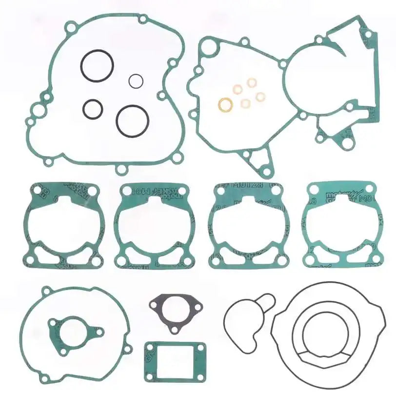 Athena Gas Gas MC 65 21-23 Engine Gasket Kit