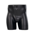 Mannequin Hombre Realistic Cheap Price Body Mannequin Lingerie Hip for Clothes Display