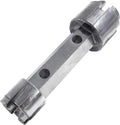 Bathtub Drain Wrench