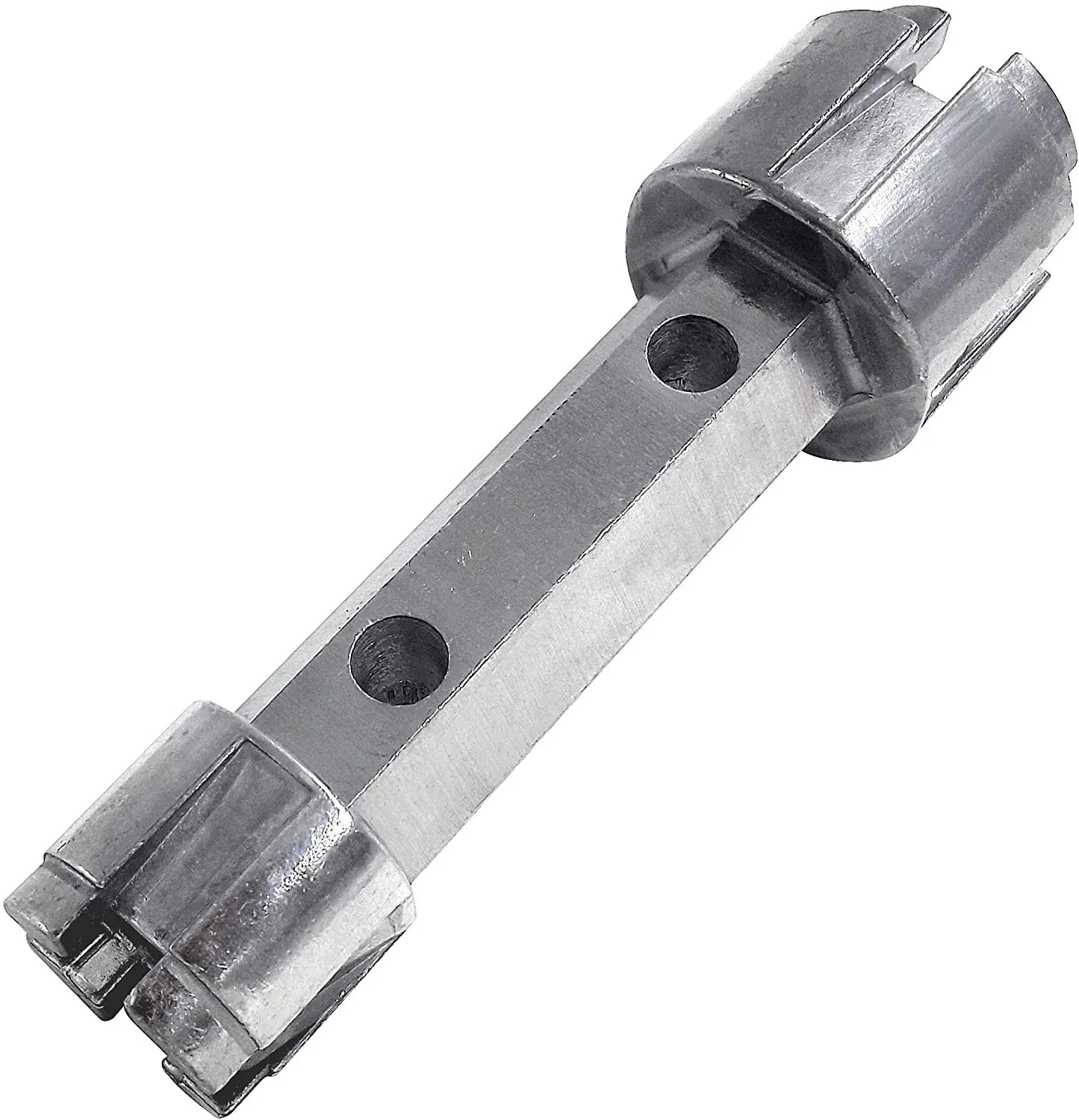 Bathtub Drain Wrench