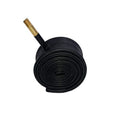 A/V Wholesale Butyl Bicycle Tire Inner Tube 12*1.75/2.125 for Road Bicycles BMX Kids' Bikes made of Rubber