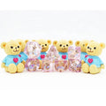 Custom Dnd Animal Resin Dice Set Rpg Care Bears Dice