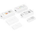 WS2812B Led Strip Light Controller Blue Tooth SP105E SP110E Wifi SP108E SP511E Music SP107E SP601E WS2811 SK6812 Lights DC5V-24V