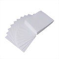 HeathRun Super Absorbent Oil Absorb Mat Pad Sheet Environmental Product OOA-M0350 for Cleaning Oil Spills