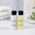 Custom Logo Luxury 5 Star Hotel Products Room Wholesale OEM Mini 30g Hotel Bar Soap for Bathroom Different Shape