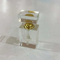 Wholesale 3ml Glass Bottle Glass Perfume Bottle